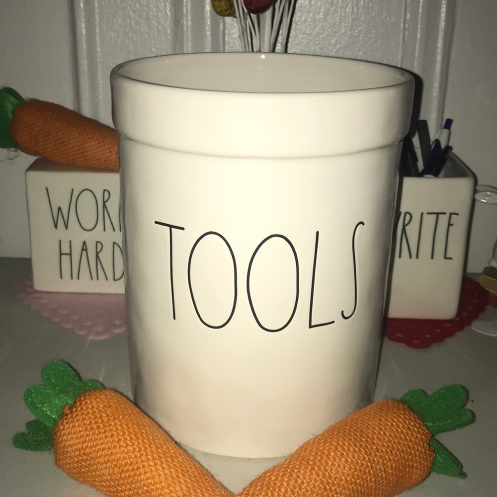 Tools - Picture 2 of 2